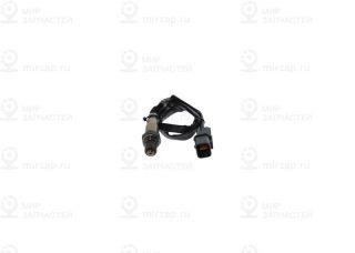 Лямбда-зонд BOSCH 0258986756