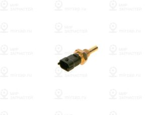 Датчик температуры охлаждающей жидкости BOSCH 0281002169