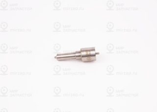 Форсунка BOSCH 0433171123