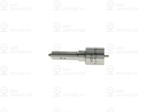 Форсунка BOSCH 0433175119