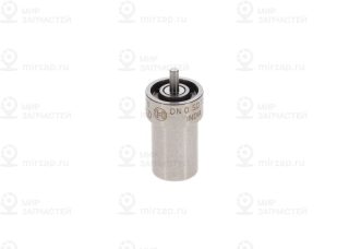 Форсунка BOSCH 0434250011