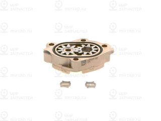 Топливный насос BOSCH 0440020075