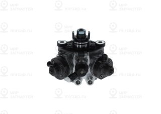 Насос высокого давления BOSCH 0445010680