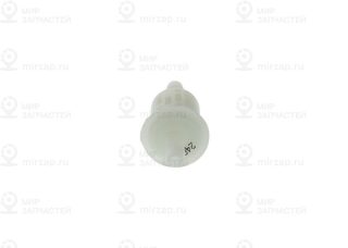 Фильтр топливный BOSCH 0450904005
