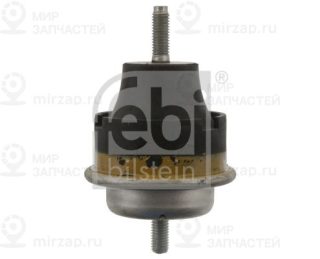 Подвеска двигателя FEBI 18744