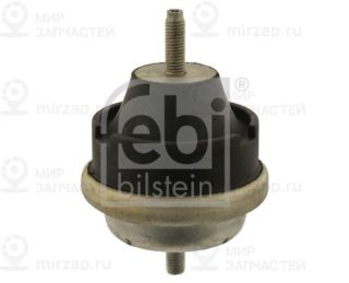 Подвеска двигателя FEBI 18746