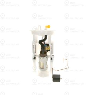 Элемент системы питания BOSCH 0986580944