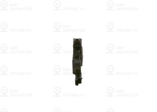 Регулятор генератора BOSCH 1986AE0052