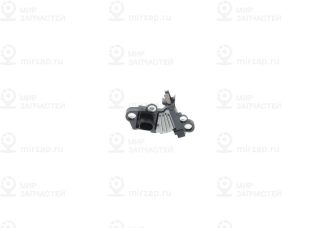 Регулятор генератора BOSCH 1986AE0054