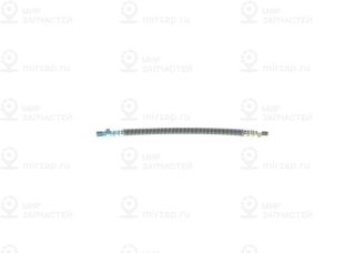 Тормозной шланг BOSCH 1987481280