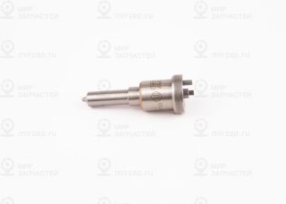Ремкомплект, распылитель BOSCH 2437010050