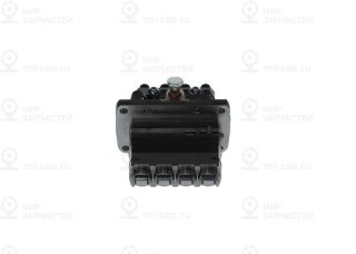 ТНВД BOSCH F01G008022