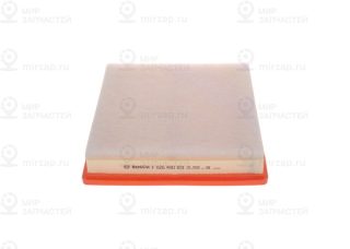 Фильтр воздушный BOSCH F026400103