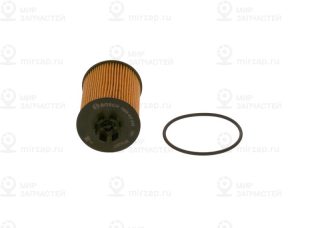 Фильтр масляный BOSCH F026407015