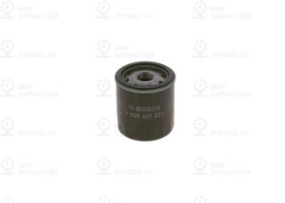Фильтр масляный BOSCH F026407221