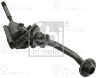 Масляный насос FEBI 19416