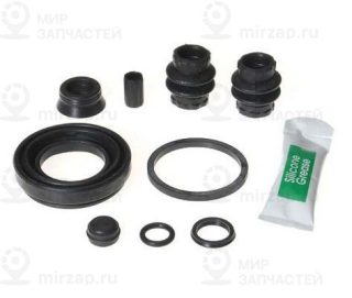 Запчасть BREMBO FKT110