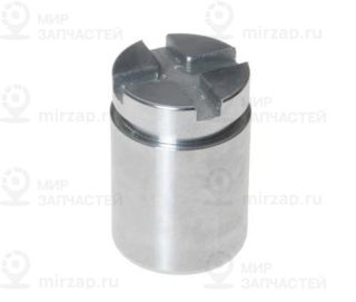 Запчасть BREMBO FPI030