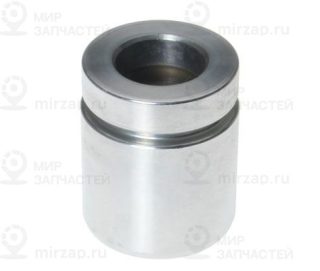 Запчасть BREMBO FPI070