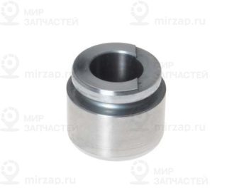 Запчасть BREMBO FPI071