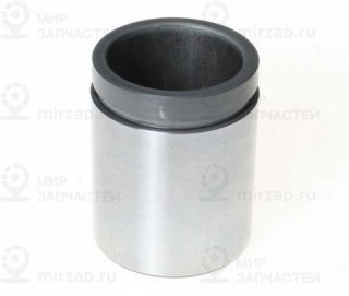 Запчасть BREMBO FPI079