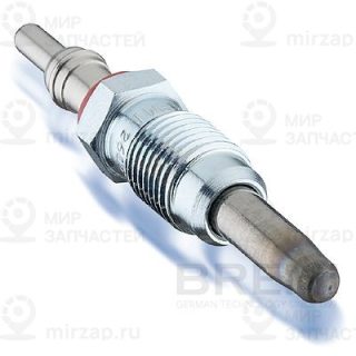 Запчасть BREMI 26056