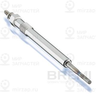 Запчасть BREMI 26093