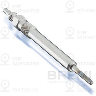 Свеча накаливания BREMI 26506