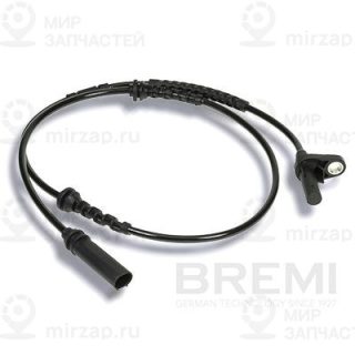 Запчасть BREMI 50335