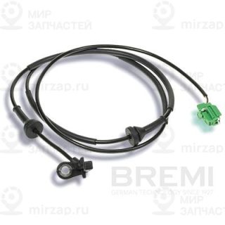 Запчасть BREMI 50642