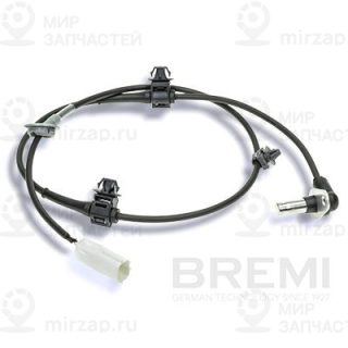Запчасть BREMI 50866