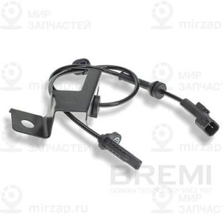 Запчасть BREMI 51380