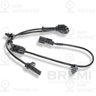 Запчасть BREMI 51395