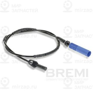 Запчасть BREMI 51587