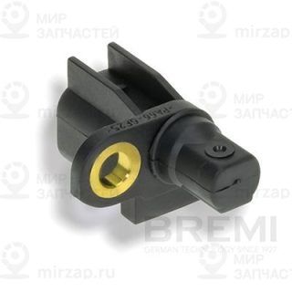 Запчасть BREMI 51647