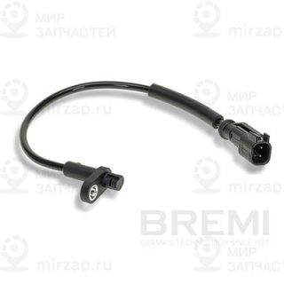 Запчасть BREMI 51670