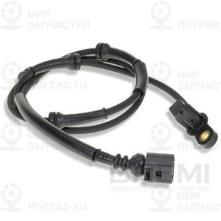 Датчик частоты вращения колеса BREMI 51823