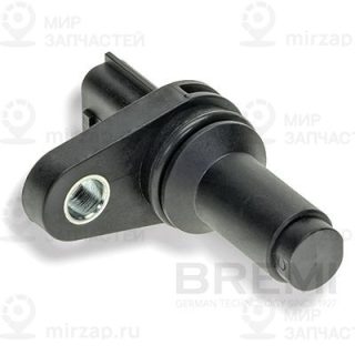 Датчик импульсов BREMI 60276