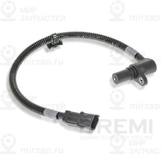 Запчасть BREMI 60603