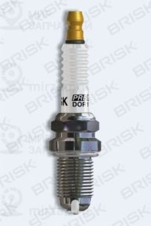 Запчасть BRISK 3025