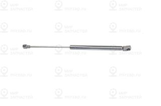 Газовая пружина капота BSG BSG15980001