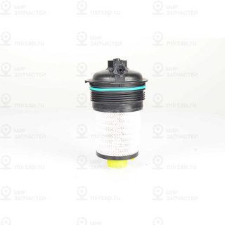 Фильтр топливный BSG BSG30130020