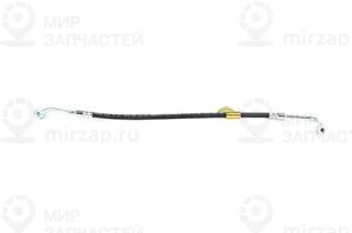 Запчасть BSG BSG30730008