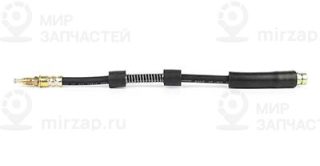 Тормозной шланг BSG BSG30730012