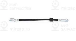 Тормозной шланг BSG BSG30730035