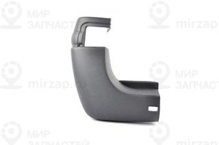 Запчасть BSG BSG30920033