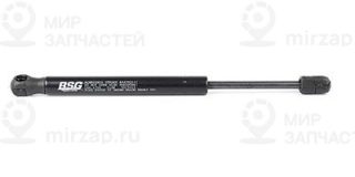 Запчасть BSG BSG30980005