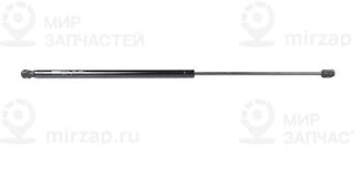Газовая пружина крышки багажника BSG BSG30980021
