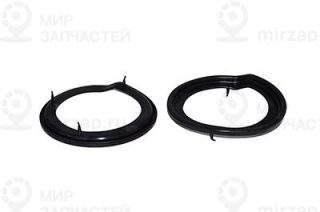 Запчасть BSG BSG40700038