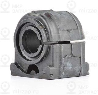 Опора стабилизатора BSG BSG60700110